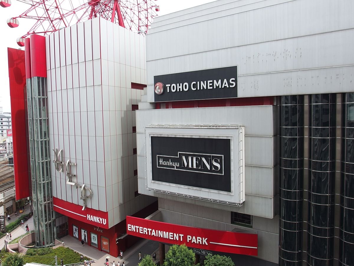 🎡 헵 파이브 이미지 6